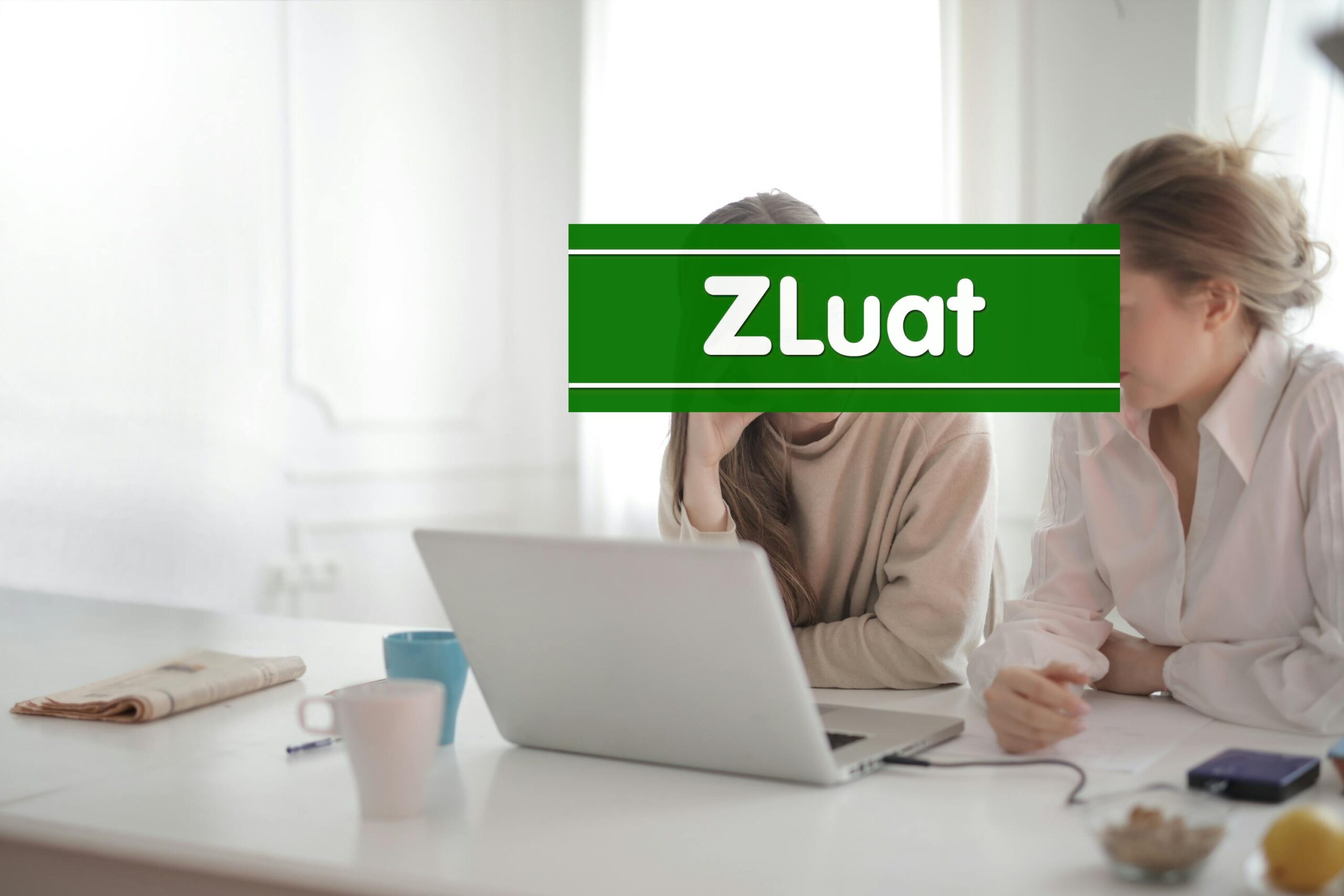 Luật sư tư vấn tranh chấp lao động ở địa điểm Phường Ngọc Khánh, Quận Ba Đình, Hà Nội - Ảnh 1