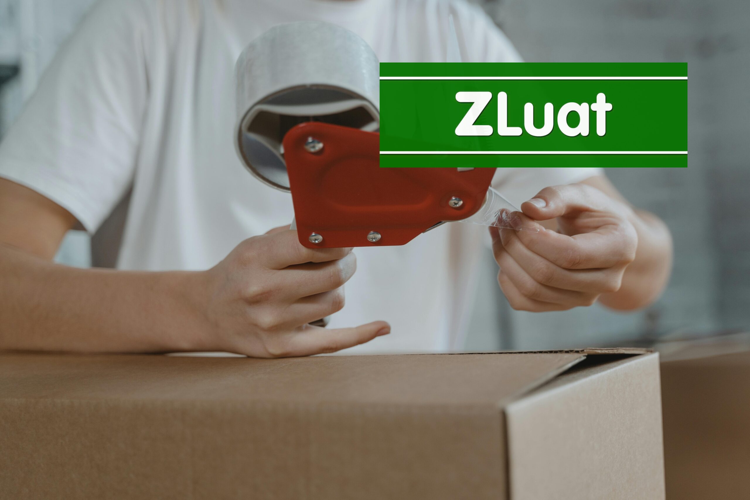 Luật sư tư vấn trọn gói thực hiện khởi kiện về lao động ở địa điểm Phường Thành Công, Quận Ba Đình, Hà Nội - Ảnh 1