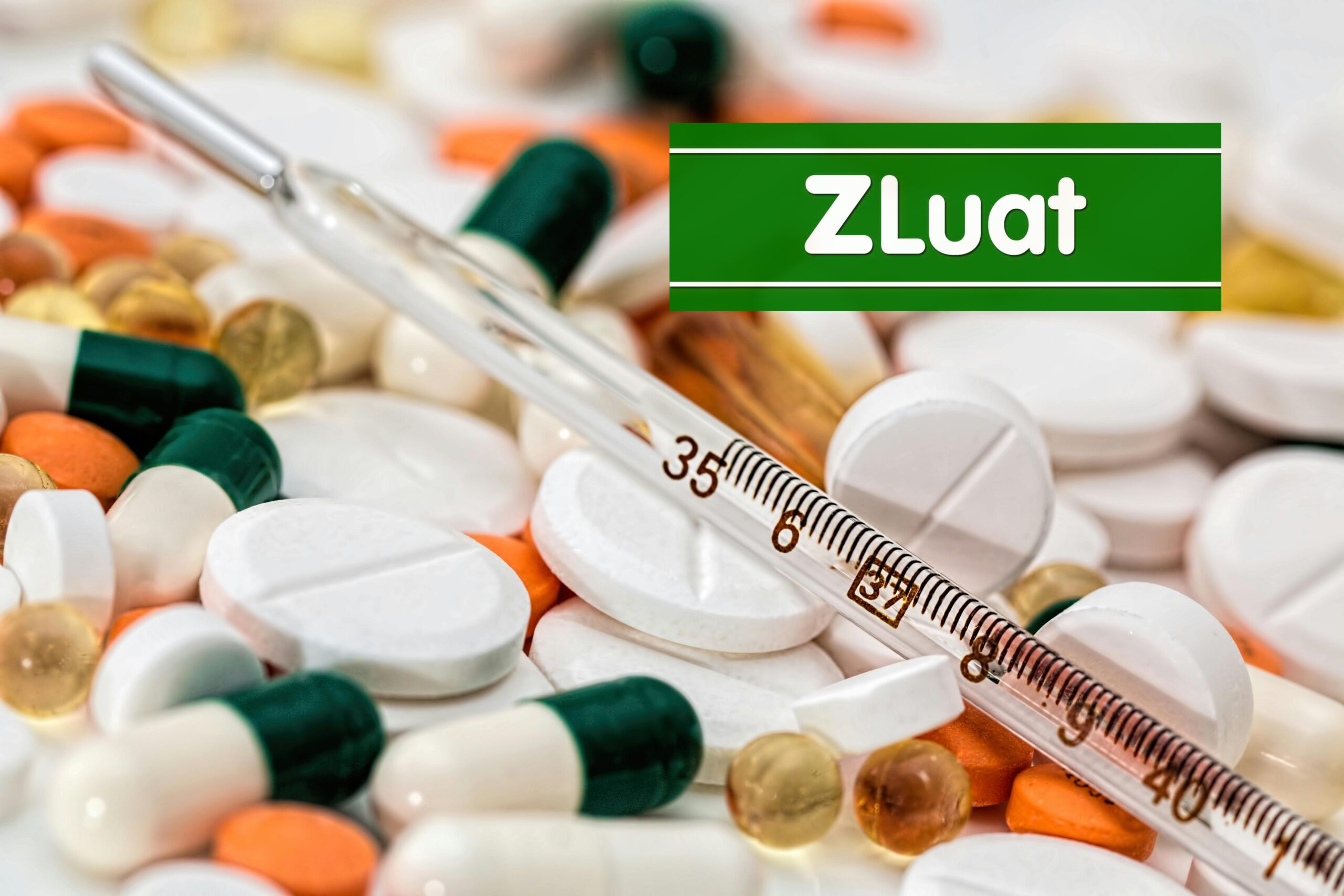 Luật sư tư vấn trọn gói tư vấn tranh chấp hợp đồng lao động ở Lâm Hải, Năm Căn, Cà Mau - Ảnh 1